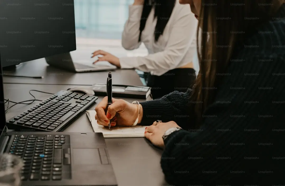Experiencias de centros con ajedrez educativo