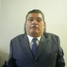 Abel Jácome Jiménez