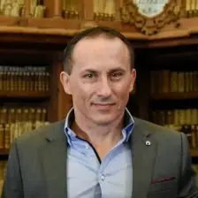 Amador González de la Nava