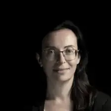 Cristina Martín Salazar