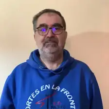 Cristóbal Manuel Hernández Expósito
