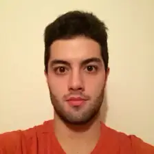 David Sierra Fernández