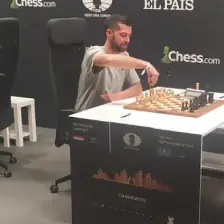 Diego Álvarez Alba