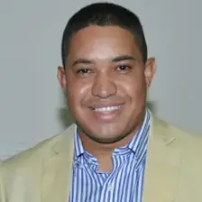 Edgar Giménez