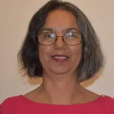 Elvia Zarina Monreal