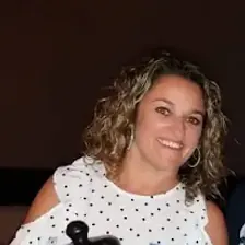 Empar Sastre Arbona