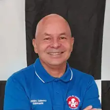 Ermides Aníbal Gutiérrez