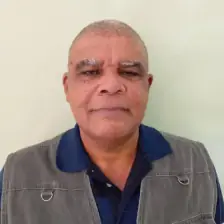 Fausto Lorenzo Osorio Curbelo