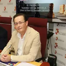 Félix Toribio Gómez