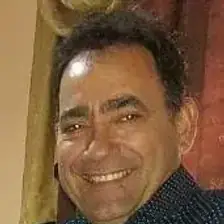 Gonzalo Giraldo García Camejo