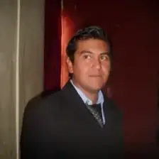 Helbert Alexander Castillo