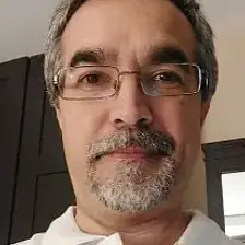 Humberto Piñas Navarro