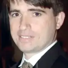 Jorge Mariano Magioncalda