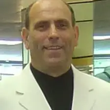 José María Salazar Martín