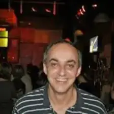 Juan Ramón Jerez López