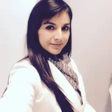 Kennia Azucena Báez Villegas