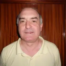 Luis Mimbela López