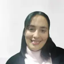 Luisa Páez Mármol