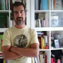 Manuel Azuaga Herrera