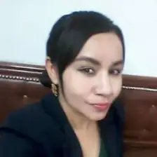 Martha Dalila Saucedo Castro