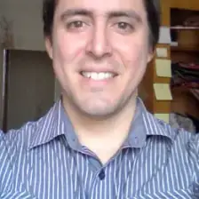 Martín Malaspina Quevedo