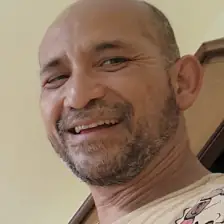 Oscar Enrique García Cuentas
