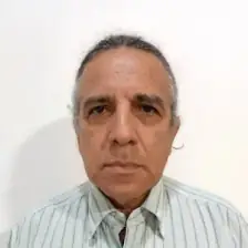 Pablo Rafael Acuña Monteverde