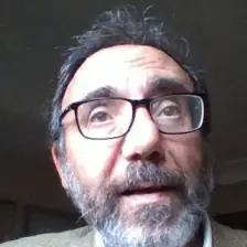 Pere Marquès Graells