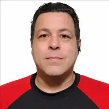 Rafael Ambioris Cabrera Gómez