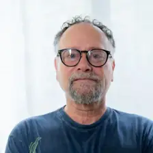 Ramiro Martinez Neto