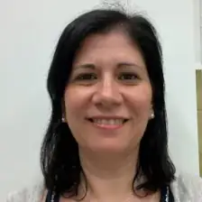 Sara Muñoz Lahuerta