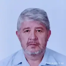 Sergio Coellar Mideros