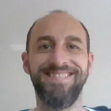Sergio Jiménez López