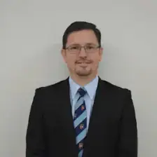 Silvio Gabriel Balbuena Agüero