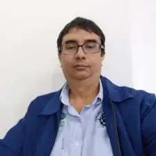 Ulises Hernández Bermúdez