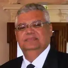 Uvencio Blanco Hernández